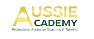 aussie.edu.vn